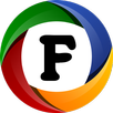 APK Frindler