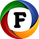 Frindler APK