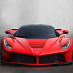 Racing Car Photo HD