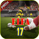 Path 1.0  for FIFA 2017 APK