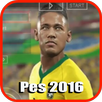 Path 1.0 Pes 2016 APK