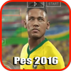 Path 1.0 Pes 2016 icon