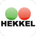 My Hekkel