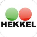 HEKKEL-Pin APK