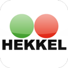 HEKKEL-Pin icon