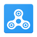 Fidget Spinner APK