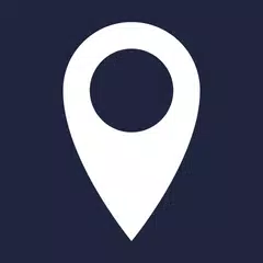 GPS-Statusanzeige APK Herunterladen