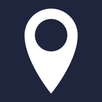 GPS Status Display APK