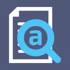 The Simple Cam Scanner (OCR) APK download