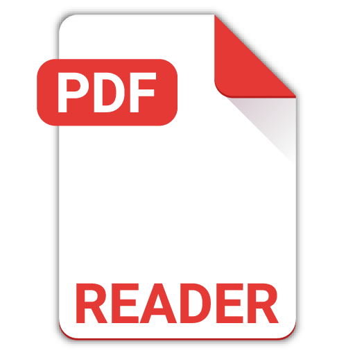 Fri PDF XPS 閱讀器