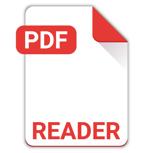 Fri PDF XPS Reader Viewer