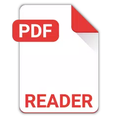 Fri PDF XPS Reader Visor