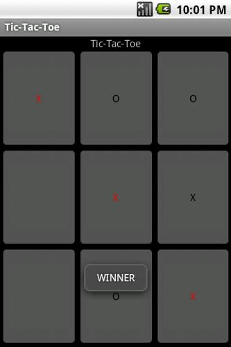 Tic tac Toe. Карта Toe 3 полная. Tic-tac-Toe игра где можно переворачивать фишки и вставить всё, что угодно?. Tic tac toe перевод