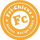 Fri Chicks - Official Delivery App APK