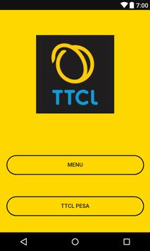 Ttcl Pesa Logo - DesaignHandbags