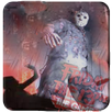 New Tips Of Friday The 13th Game APK
