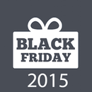 Black Friday APK