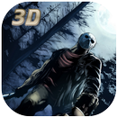 The 13th Killer survival APK