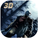 The 13th Killer survival