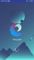 Thulika poster