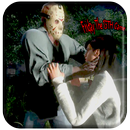 Tips Of Friday The 13th Games APK