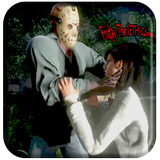 Tips Of Friday The 13th Games biểu tượng