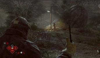 Tips Of Friday The 13th Games screenshot 2