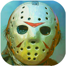Guide Friday The 13th Game APK