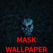 Friday 13th Wallpapers Mask For Android Apk Download Download Mp3 Jason Voorhees Mask Roblox 2018 Free Download Mp3 Jason Voorhees Mask Roblox 2018 Free Friday 13th Wallpapers Mask For Android Apk Download