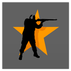 Gunstar icon