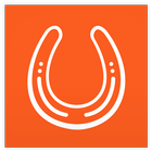 Horseclicks.com - Ad Manager icono