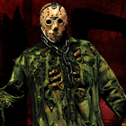 New tips Friday The 13th Game icône