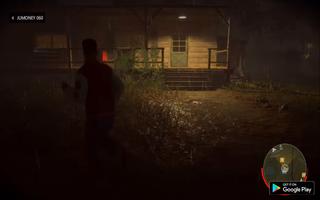 New tips Friday The 13th Game syot layar 1