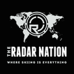 Radar Nation