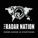 Radar Nation APK