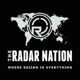 Radar Nation icon