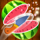 Fruit Champ 图标