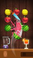 Fruit Champ 截图 2