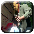 free friday The 13th Game tips icône