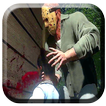 free friday The 13th Game tips