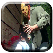 free friday The 13th Game tips icon