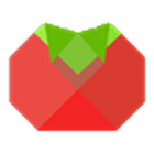 DayTomato icon