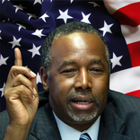 Ben Carson Quotations