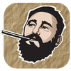 Fidel Castro Pinball APK