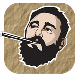 Fidel Castro Pinball