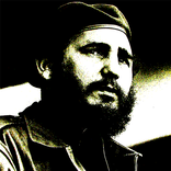 Fidel Castro Quotations