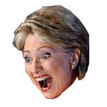 Hillary Clinton Memes