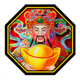 Double Happiness Slots