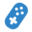 Indie Video Games APK