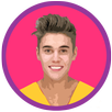 Justin Bieber Trivia Quiz APK